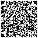QR code with Marte Design Service contacts