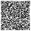 QR code with AA Mobile Power contacts