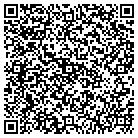 QR code with North Country Pilot Car Service contacts