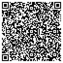 QR code with Munchies Food Store contacts