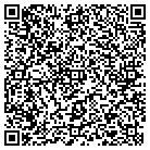 QR code with Sprint Transportation Service contacts
