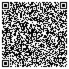 QR code with Landex International Corp contacts