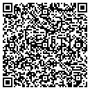 QR code with Realty Experts Inc contacts