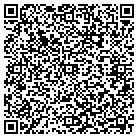 QR code with Doug Milne Company Inc contacts