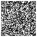 QR code with Faustrum Frank J contacts