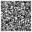 QR code with Qvision Media Group contacts