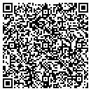 QR code with IMC Welding Supply contacts