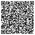 QR code with Cell All contacts