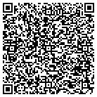 QR code with Financial Systems Slutions LLC contacts