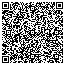 QR code with Paddiwhack contacts