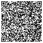 QR code with True North Systems Inc contacts