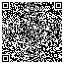 QR code with Timeless America Inc contacts