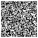 QR code with Game Mart Inc contacts
