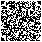 QR code with A Time For You-Skin Deep contacts