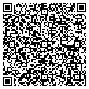 QR code with ASI Energy Group contacts