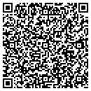 QR code with Wise Tel Inc contacts