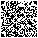 QR code with Big Video contacts