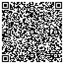 QR code with Amherst Florist Concierge contacts