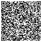 QR code with OneSource Health Network contacts