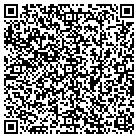 QR code with Direct Labor Solutions Inc contacts