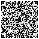 QR code with Olga Presas DDS contacts