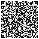 QR code with Miacucina contacts