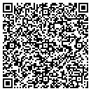 QR code with Barbur Floral CO contacts