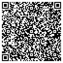 QR code with Prime Machining Inc contacts