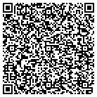 QR code with Class Act Arbor Care contacts