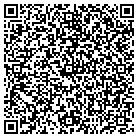 QR code with Sheriff's-Vice/Narcotics Bur contacts