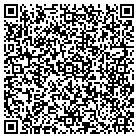 QR code with Henry F Thomas DDS contacts