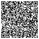QR code with Philip S Rasulo MD contacts