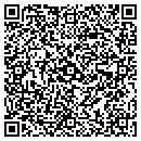 QR code with Andrew E Daniels contacts