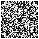 QR code with Okee-Comp Corp contacts