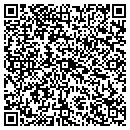 QR code with Rey Descalso MD PA contacts