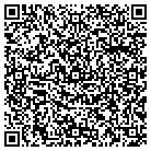 QR code with American Standard Dealer contacts