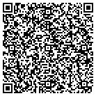 QR code with China City Restaurant contacts