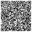 QR code with Level 5 Tatoo & Body Piercing contacts