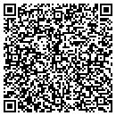 QR code with Mc Intosh Presbyterian contacts