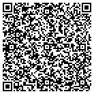 QR code with Point-Of-Care Partners LLC contacts