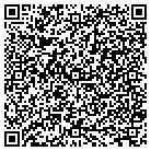 QR code with Miller Floorings Inc contacts