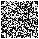 QR code with JB Cash Foundation Inc contacts