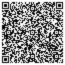 QR code with Just Interior Design contacts