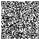 QR code with Diploma At Home contacts