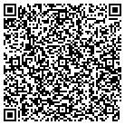 QR code with Sinisa Dimitrijevic DDS contacts
