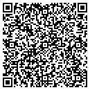 QR code with Louis Kraus contacts