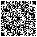 QR code with Victorious Home Inc contacts