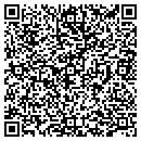 QR code with A & A Video Productions contacts