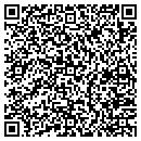 QR code with Visionary Videos contacts