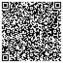 QR code with Bennie L Porter contacts